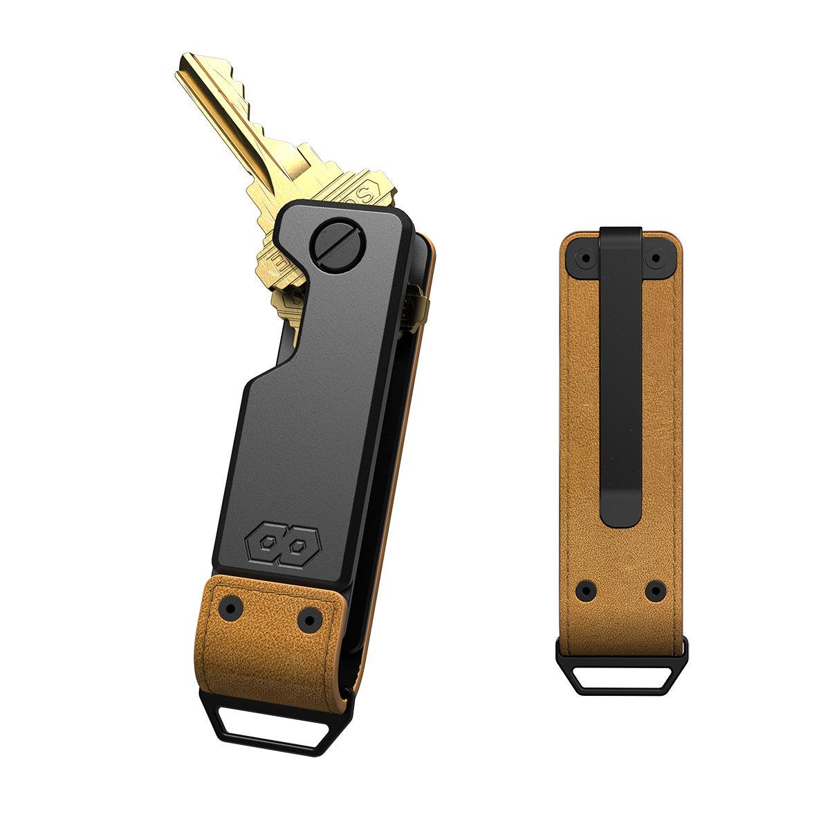 PROOF Key Holder | The Executive