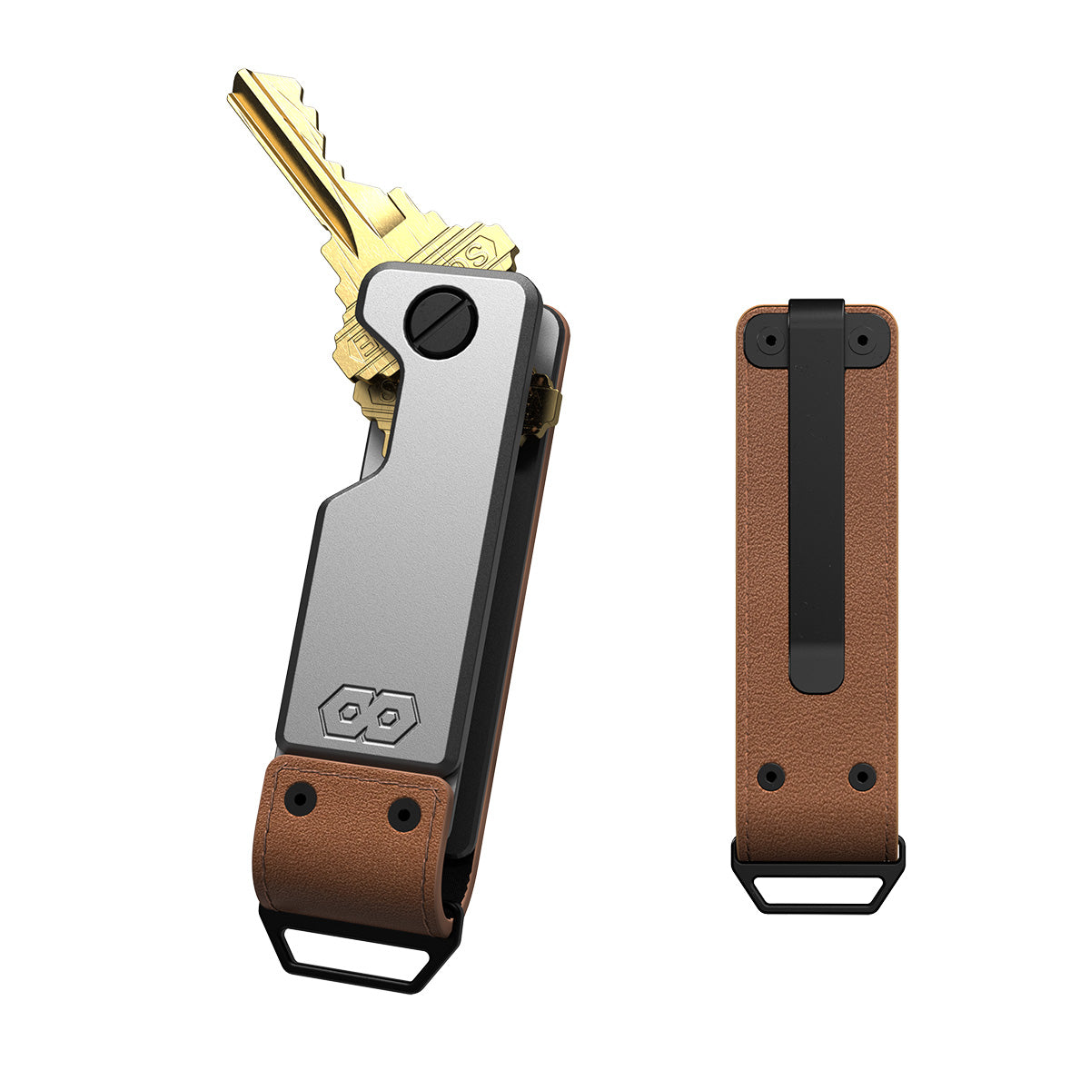 PROOF Key Holder | The Legacy