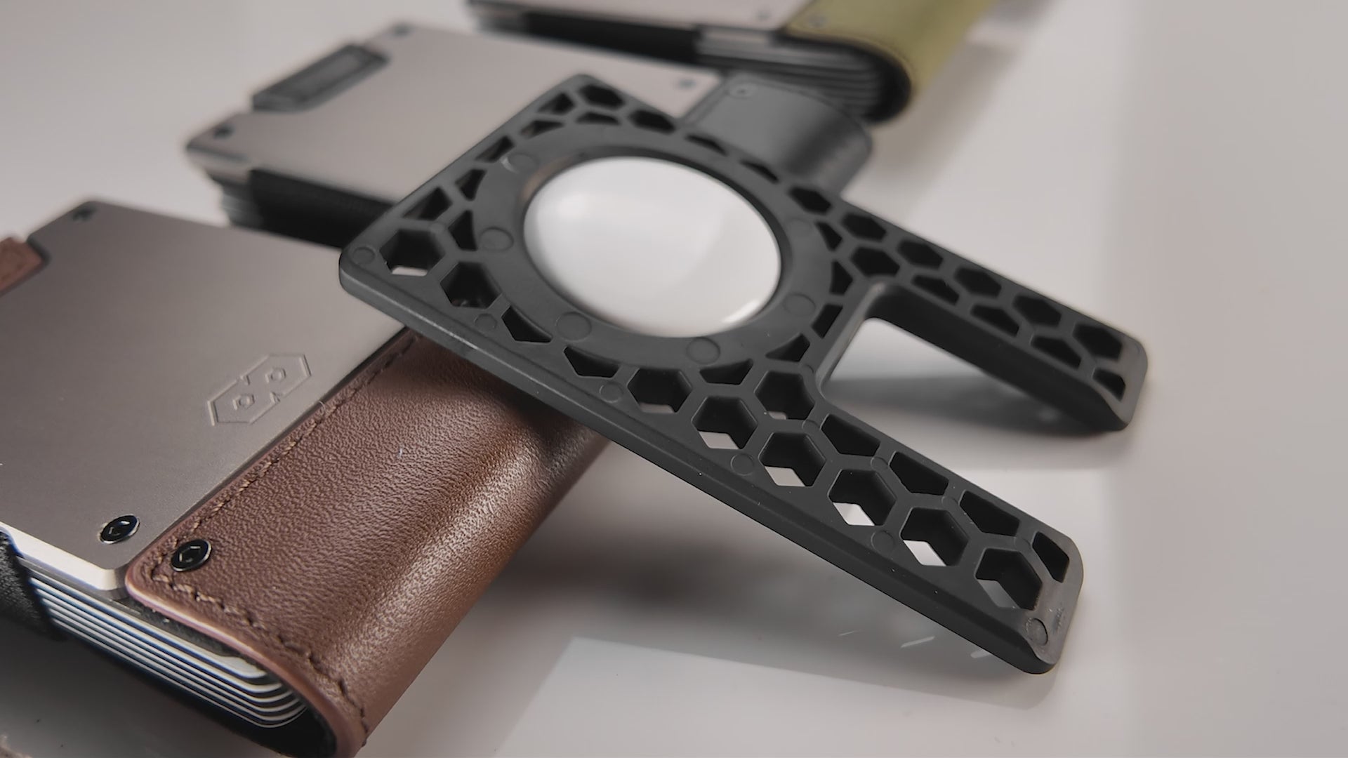 Object cover image