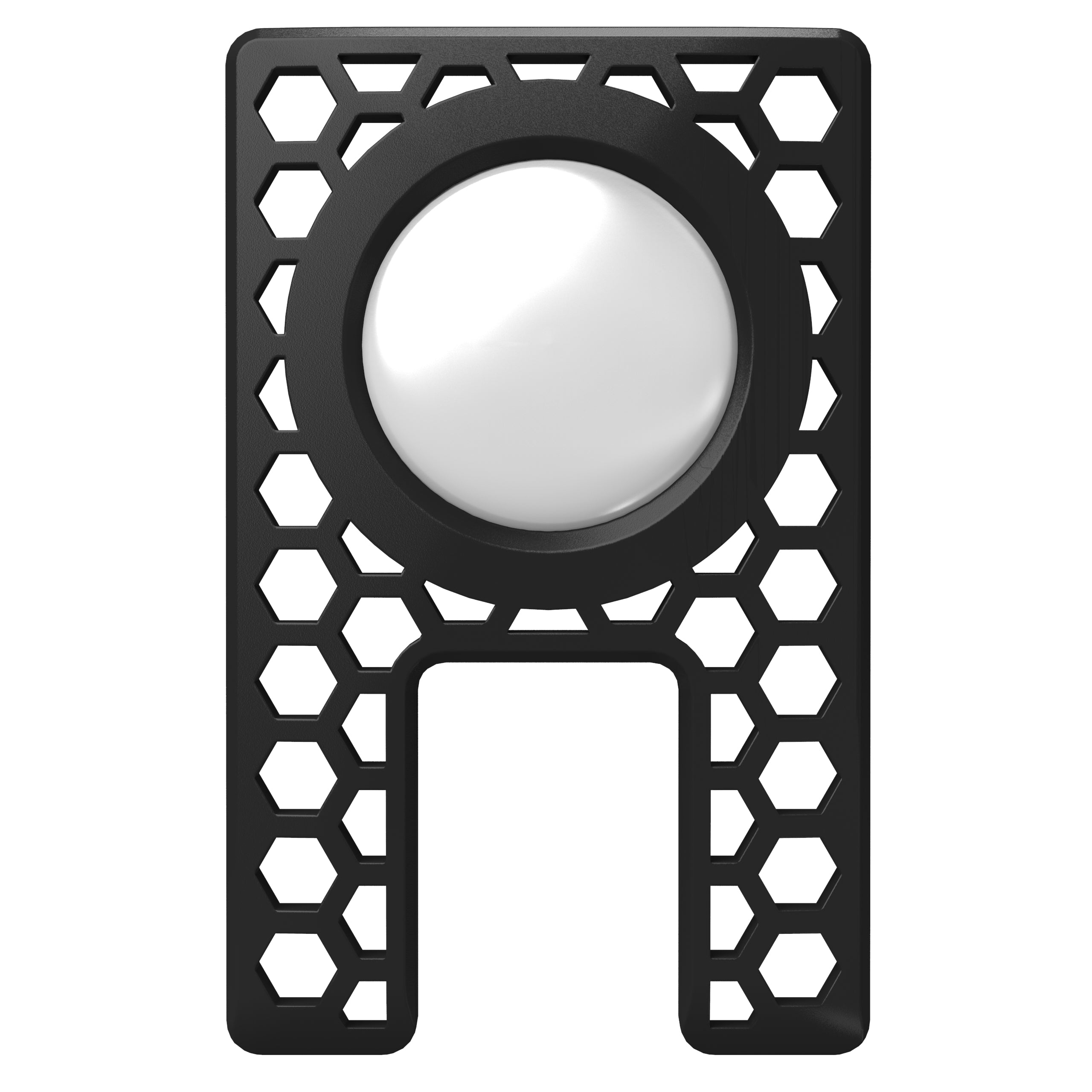PROOF AirTag Insert