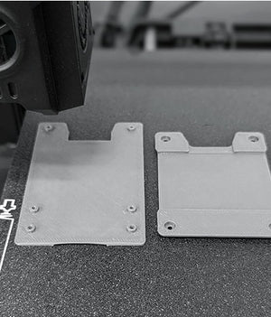 Additive Manufacturing