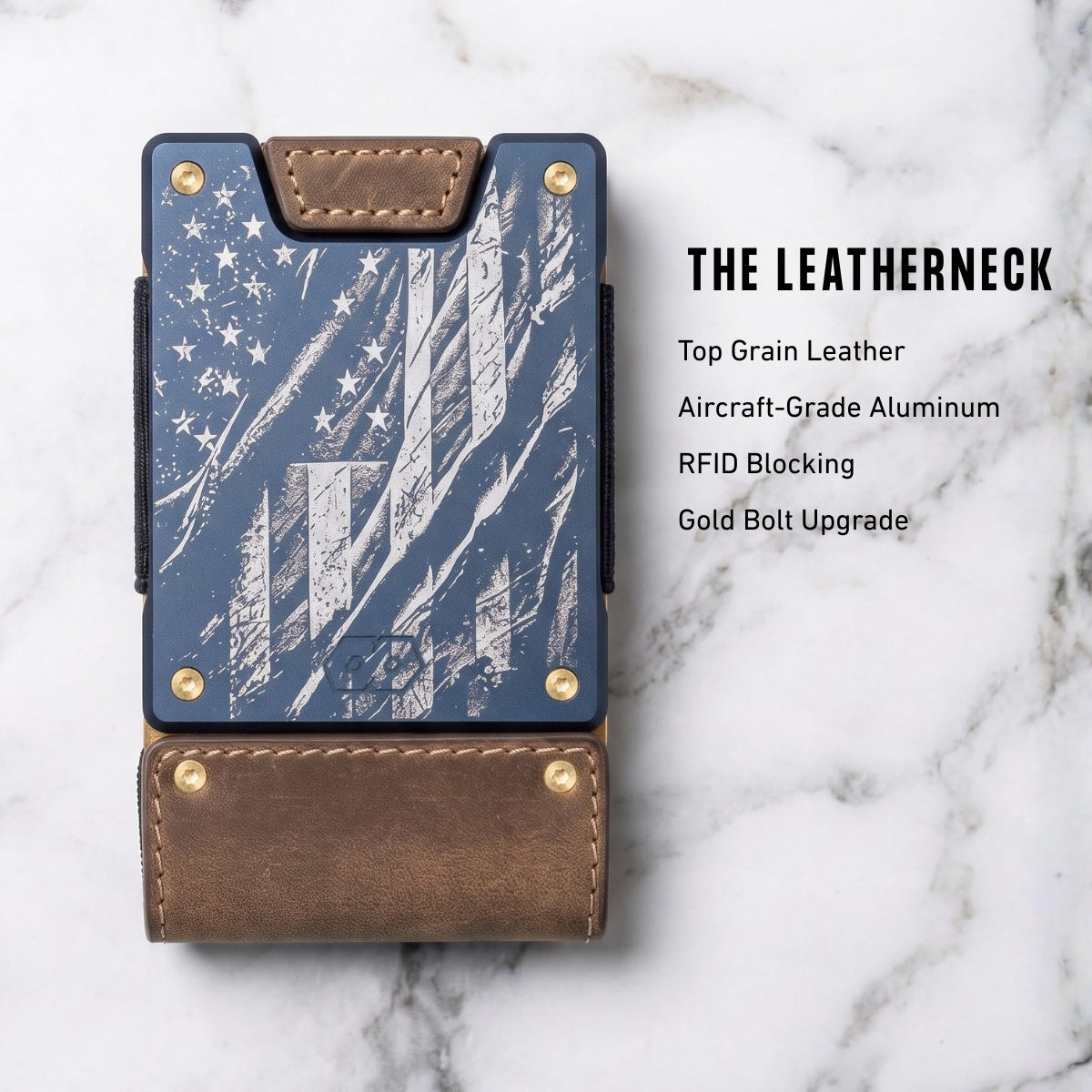 american flag card sleeves Limited Edition | USA Wallet and Education markets Secure Style:Stand Case Jirachi Ex Pokémon TCG Keevado Store